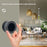 SC05 Zigbee Smart Home Switch Rotary Knob Wireless Remote Control Dimmer - 5