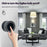 SC05 Zigbee Smart Home Switch Rotary Knob Wireless Remote Control Dimmer - 6