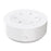 SC20 Smart Knob Scene Switch Zigbee Wireless Remote Control Button for Smart Home Lighting Dimming / Scene Setting - 1