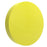 SC021 Smart Home Zigbee One-Click Scene Switch Wireless Control Light Management Panel - Yellow - 1