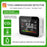 CO2V1 Smart Carbon Dioxide Detector Tuya WiFi Air Quality Monitor Temperature Humidity Sensor - 2