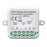 SB012 WiFi Garage Door Controller Voice Control Smart Roller Shutter Control Module Tuya Smart Life Compatible - 1