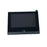 W1 4.3 Inch Color Screen WiFi Digital Peephole Camera Motion Detection Two Way Audio Smart Door Viewer - 3