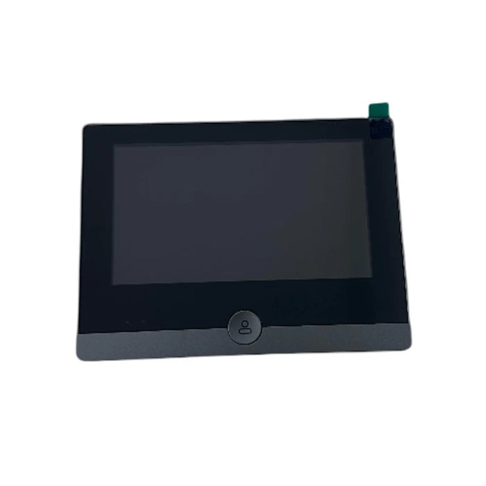 W1 4.3 Inch Color Screen WiFi Digital Peephole Camera Motion Detection Two Way Audio Smart Door Viewer - 3