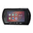 45AHD-M 4.5 Inch Electronic Peephole Viewer Motion Detection Photo Video Recording Video Doorbell - 5