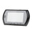 45AHD-M 4.5 Inch Electronic Peephole Viewer Motion Detection Photo Video Recording Video Doorbell - 7