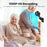C8 Home Security Camera Wireless WiFi Surveillance Mini Camera with Microphone / Motion Detection - 3