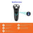 Multifunctional Shaver with Spy Camera Home Security Surveillance HD 1080P WiFi Camera - 3