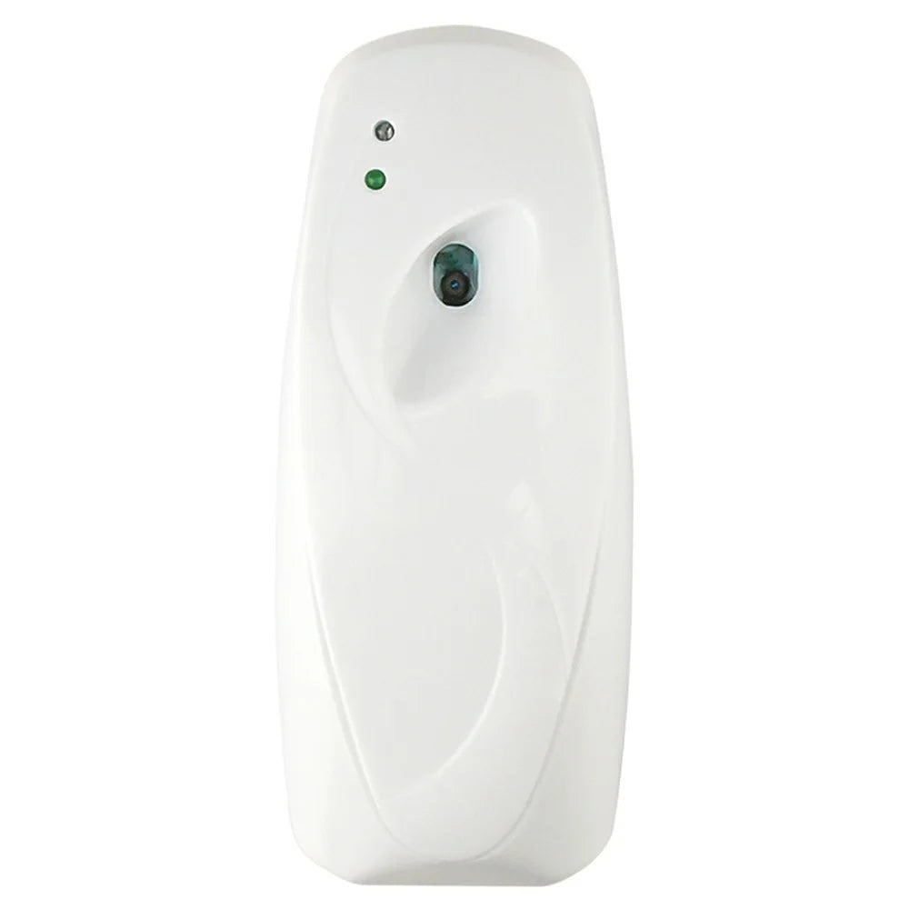 Multifunctional Aroma Diffuser Camera 1080P HD Wireless WiFi Home Security Camera Hidden Spy Cam - 1