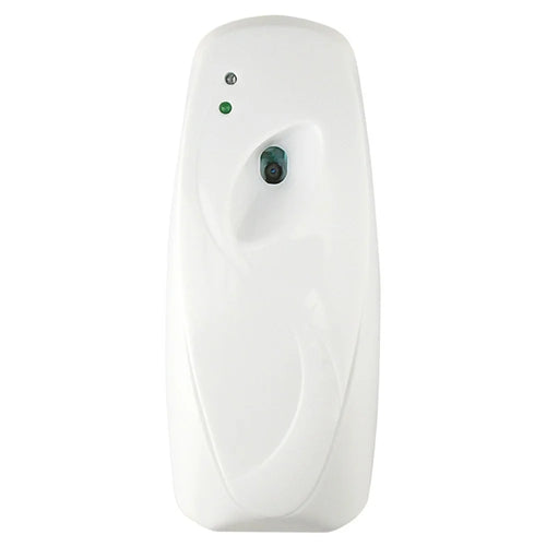 Multifunctional Aroma Diffuser Camera 1080P HD Wireless WiFi Home Security Camera Hidden Spy Cam - 1