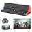 HONSON HS-SW2026 For Nintendo Switch 2 Mini 4K 60Hz HD Video Converter Dock with Ethernet PD USB3.0 Port - 1