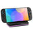 NS2-626 For Nintendo Switch 2 Charging Dock Station with Cooling Fan / RGB Lighting / 3 USB Ports - 2