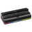 NS2-626 For Nintendo Switch 2 Charging Dock Station with Cooling Fan / RGB Lighting / 3 USB Ports - 4