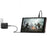 HYC-1638 US Plug 60W Charger for Nintendo Switch 2 Game Console USB C Power Adapter with Cable - 2