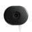 ZOSI C680 2K Window Camera Night Vision 3MP 2.4 / 5GHz WiFi AI Human Vehicle Detection Security Cam - US Plug - 2