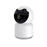 C81-1080 HD 1080P Cloud Storage WiFi IP Camera 2MP Home Security Surveillance CCTV Camera Video Recorder - 1