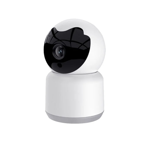 C81-1080 HD 1080P Cloud Storage WiFi IP Camera 2MP Home Security Surveillance CCTV Camera Video Recorder - 1