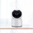 C81-1080 HD 1080P Cloud Storage WiFi IP Camera 2MP Home Security Surveillance CCTV Camera Video Recorder - 2
