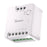 SONOFF MINI-D WiFi Smart Switch Dry Contact Relay Matter Protocol Support AC / DC Input Smart Control - 1