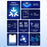 SONOFF MINI-D WiFi Smart Switch Dry Contact Relay Matter Protocol Support AC / DC Input Smart Control - 3