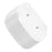 SONOFF SNZB-05P Ewelink Zigbee 3.0 Water Leak Detector Flood Alert Overflow Security Alarm Sensor - 1