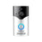 SRIHOME DH051_002_008 Smart Wireless Doorbell Set 4MP HD Indoor Video Intercom Low Power Consumption for Home - US Plug - 3