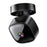 S1 Compact WiFi Camera 360° Rotation HD 1080P Remote Monitoring Night Vision Camera for Indoor Security - 1