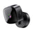 S1 Compact WiFi Camera 360° Rotation HD 1080P Remote Monitoring Night Vision Camera for Indoor Security - 2