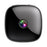 S1 Compact WiFi Camera 360° Rotation HD 1080P Remote Monitoring Night Vision Camera for Indoor Security - 4