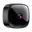 S1 Compact WiFi Camera 360° Rotation HD 1080P Remote Monitoring Night Vision Camera for Indoor Security - 5