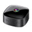 S1 Compact WiFi Camera 360° Rotation HD 1080P Remote Monitoring Night Vision Camera for Indoor Security - 7