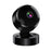 s2 Real Time Viewing Smart WiFi HD Mini Camera Remote Monitoring Night Vision Surveillance Cam, with 32GB Card + Card Reader - 1