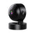 s2 Real Time Viewing Smart WiFi HD Mini Camera Remote Monitoring Night Vision Surveillance Cam, with 32GB Card + Card Reader - 3