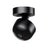 s2 Real Time Viewing Smart WiFi HD Mini Camera Remote Monitoring Night Vision Surveillance Cam, with 32GB Card + Card Reader - 4