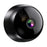 s2 Real Time Viewing Smart WiFi HD Mini Camera Remote Monitoring Night Vision Surveillance Cam, with 32GB Card + Card Reader - 5