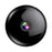 s2 Real Time Viewing Smart WiFi HD Mini Camera Remote Monitoring Night Vision Surveillance Cam, with 32GB Card + Card Reader - 6