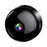s2 Real Time Viewing Smart WiFi HD Mini Camera Remote Monitoring Night Vision Surveillance Cam, with 32GB Card + Card Reader - 7