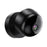 s2 Real Time Viewing Smart WiFi HD Mini Camera Remote Monitoring Night Vision Surveillance Cam - 2