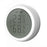 HS03 ZigBee Smart Temperature Humidity Sensor Indoor Thermometer Hygrometer with Alert for Remote Monitoring - 1