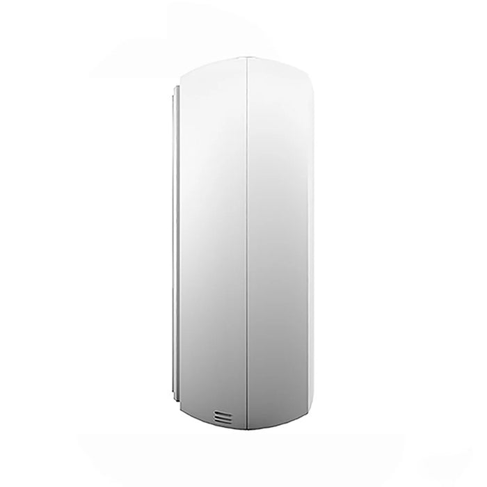 HS03 ZigBee Smart Temperature Humidity Sensor Indoor Thermometer Hygrometer with Alert for Remote Monitoring - 3