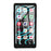 A03 Android MP3 Player Bluetooth-Compatible 5.0 Touchscreen Music Player 4GB+64GB Memory 16MP Camera 10H Battery Life - Black - 2