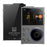 T10 HiFi Music Player 16GB 2.4 Inch Screen High-Quality Lossless Audio Player BT 5.0 - 1