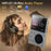 T10 HiFi Music Player 16GB 2.4 Inch Screen High-Quality Lossless Audio Player BT 5.0 - 2