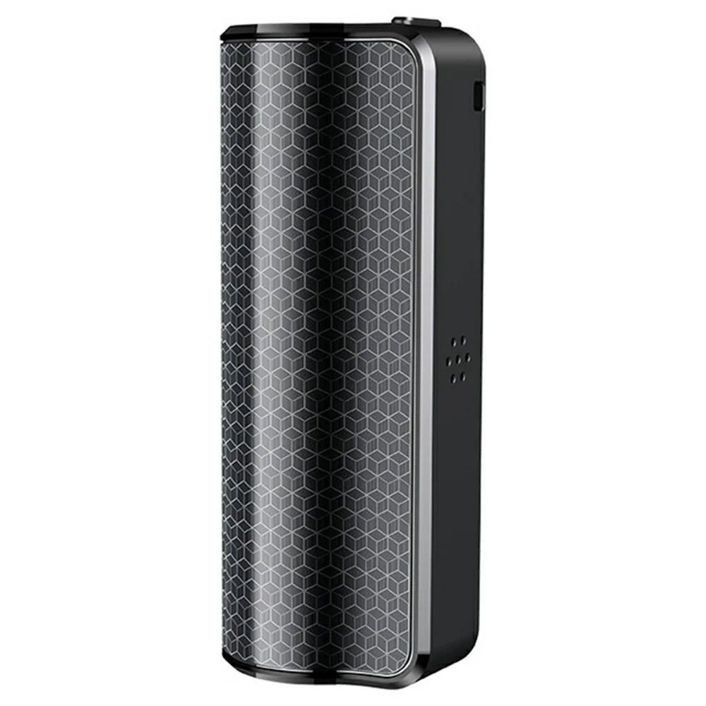 Q70 32GB Voice Recorder HD Noise Reduction Recording Device Smart Voice Control Recording Pen with 500H Long Standby - 1