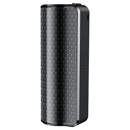Q70 128GB Voice Recorder HD Noise Reduction Recording Device Smart Voice Control Recording Pen with 500H Long Standby - 1