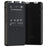 N27 Portable Bluetooth-compatible MP3 Player Large Storage Multi-Language Recorder 20H Long Standby One-Click Recording Audio Player - 1