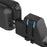 IPEGA PG-SW2187 10 in 1 RGB Charging Dock for Nintendo Switch / Switch 2 Joypad and Pro Controllers - 7