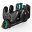IPEGA PG-SW2188 10 in 1 Charging Dock for Nintendo Switch / Switch 2 Pro Controller Joypad Charging Station - 1