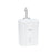 NEO NAS-WV08W Tuya WiFi Smart Auto Plant Watering System Timer Remote Control Indoor Balcony Flower Pot Irrigation Dripper - 2