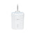NEO NAS-WV08W Tuya WiFi Smart Auto Plant Watering System Timer Remote Control Indoor Balcony Flower Pot Irrigation Dripper - 3